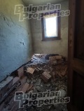 Продава  Къща област Ловеч , с. Рибарица , 126 кв.м | 35870245 - изображение [11]