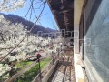 Продава  Къща област Ловеч , с. Рибарица , 126 кв.м | 35870245 - изображение [3]