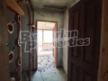 Продава  Къща област Ловеч , с. Рибарица , 126 кв.м | 35870245 - изображение [16]