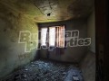 Продава  Къща област Ловеч , с. Рибарица , 126 кв.м | 35870245 - изображение [10]