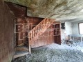 Продава  Къща област Ловеч , с. Рибарица , 126 кв.м | 35870245 - изображение [13]