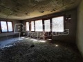 Продава  Къща област Ловеч , с. Рибарица , 126 кв.м | 35870245 - изображение [12]