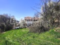 Продава  Къща област Ловеч , с. Рибарица , 126 кв.м | 35870245 - изображение [7]