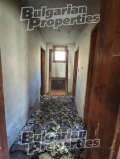 Продава  Къща област Ловеч , с. Рибарица , 126 кв.м | 35870245 - изображение [9]
