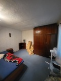 Продава  Къща град Плевен , Широк център , 80 кв.м | 79486205 - изображение [12]