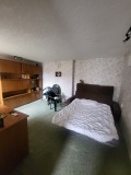 Продава  Къща град Плевен , Широк център , 80 кв.м | 79486205 - изображение [13]