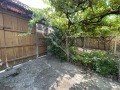 Продава  Къща област Велико Търново , гр. Сухиндол , 100 кв.м | 83950660 - изображение [3]