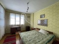 Продава  Къща област Велико Търново , гр. Сухиндол , 100 кв.м | 83950660 - изображение [9]