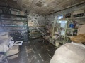 Продава  Къща област Велико Търново , гр. Сухиндол , 100 кв.м | 83950660 - изображение [15]