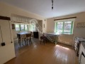 Продава  Къща област Велико Търново , гр. Сухиндол , 100 кв.м | 83950660 - изображение [7]