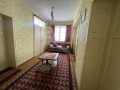 Продава  Къща област Велико Търново , гр. Сухиндол , 100 кв.м | 83950660 - изображение [6]