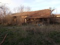 Продава  Къща област Плевен , с. Мечка , 350 кв.м | 24394257 - изображение [9]