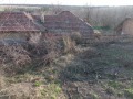 Продава  Къща област Плевен , с. Мечка , 350 кв.м | 24394257 - изображение [17]