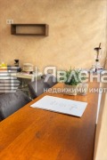 Продава ЗАВЕДЕНИЕ, град Варна, Операта • 225000 € / 440061.75 лв. • 37516984 7