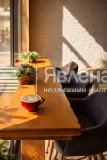 Продава ЗАВЕДЕНИЕ, град Варна, Операта • 225000 € / 440061.75 лв. • 37516984 2