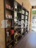 Продава ЗАВЕДЕНИЕ, град Варна, Операта • 225000 € / 440061.75 лв. • 37516984 6