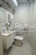Продава ЗАВЕДЕНИЕ, град Варна, Операта • 225000 € / 440061.75 лв. • 37516984 8