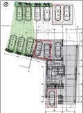Продава ГАРАЖ, ПАРКОМЯСТО, град Варна, Колхозен пазар • 18500 € / 36182.85 лв. • 95167095 2