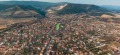 Продава ПАРЦЕЛ, област Пловдив, с. Белащица • 492450 € / 963148.48 лв. • 85180836 1