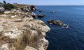 Продава ПАРЦЕЛ, област Добрич, с. Тюленово • 280000 € • 12820050 — Holmes.bg