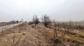Продава ПАРЦЕЛ, област Пловдив, с. Желязно • 104100 € / 203601.90 лв. • 12948204 1