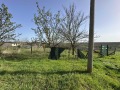 Продава ПАРЦЕЛ, област Русе, с. Щръклево • 18900 € • 42160241 — Holmes.bg