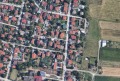 Продава ПАРЦЕЛ, град София, с. Казичене • 242000 € • 54313462 — Holmes.bg