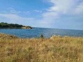 Продава ПАРЦЕЛ, област Бургас, с. Варвара • 520000 € • 95316746 — Holmes.bg