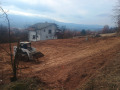 Продава ПАРЦЕЛ, област София, гр. Годеч • 35000 € • 72675774 — Holmes.bg