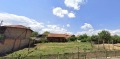 Продава ПАРЦЕЛ, област Пловдив, с. Каравелово • 62000 лв. • 16594544 — Holmes.bg