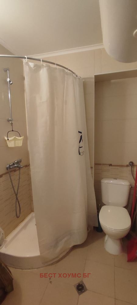 ������� 1-����� | Imot.bg � ����������� 10