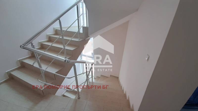 Продава 2-СТАЕН | Imot.bg — изображение 10