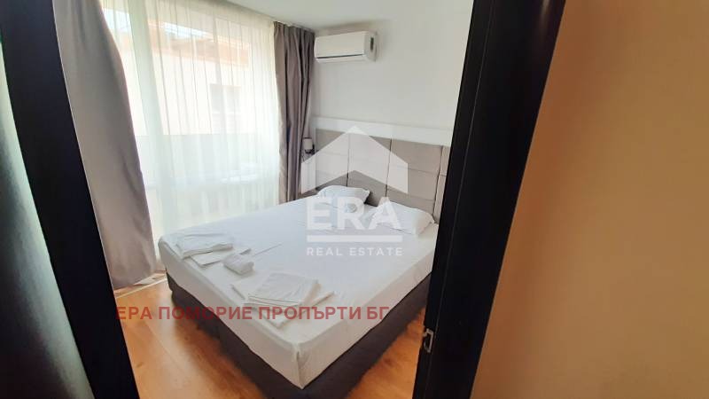 Продава 2-СТАЕН | Imot.bg — изображение 6