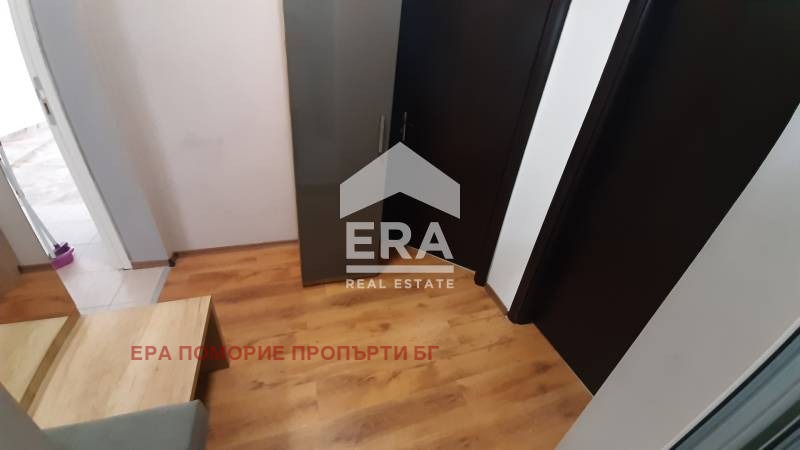 Продава 2-СТАЕН | Imot.bg — изображение 7