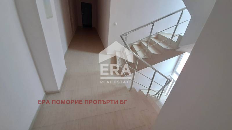 Продава 2-СТАЕН | Imot.bg — изображение 12