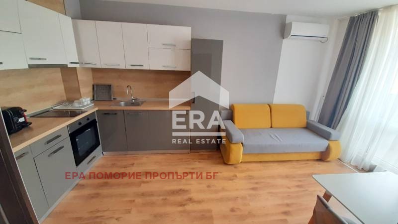 Продава 2-СТАЕН | Imot.bg — изображение 1