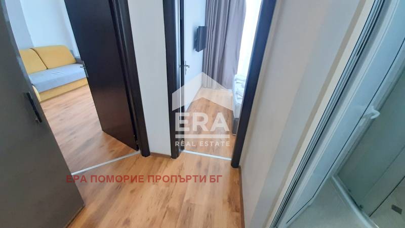 Продава 2-СТАЕН | Imot.bg — изображение 4