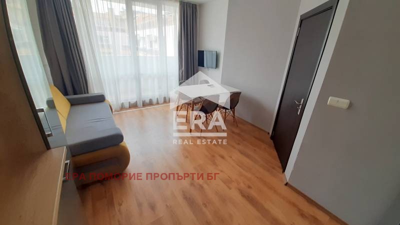 Продава 2-СТАЕН | Imot.bg — изображение 2