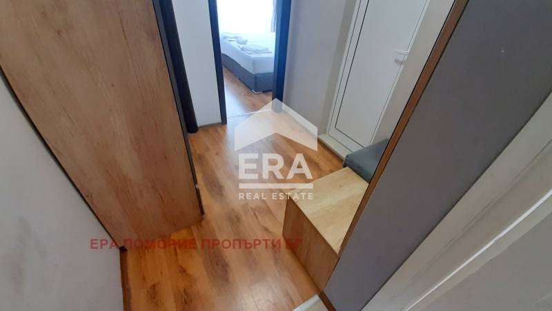 Продава 2-СТАЕН | Imot.bg — изображение 5