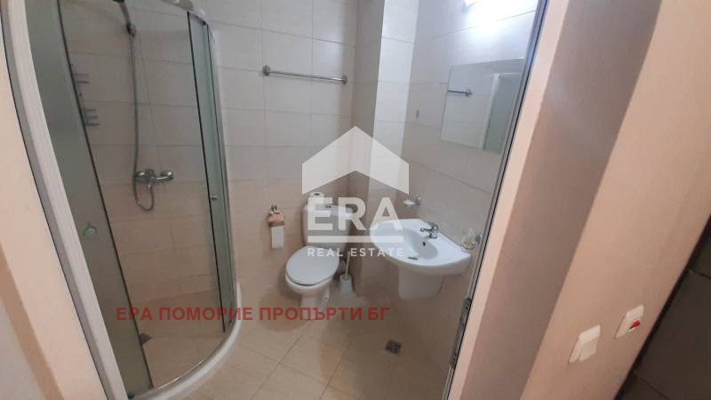 Продава 2-СТАЕН | Imot.bg — изображение 11