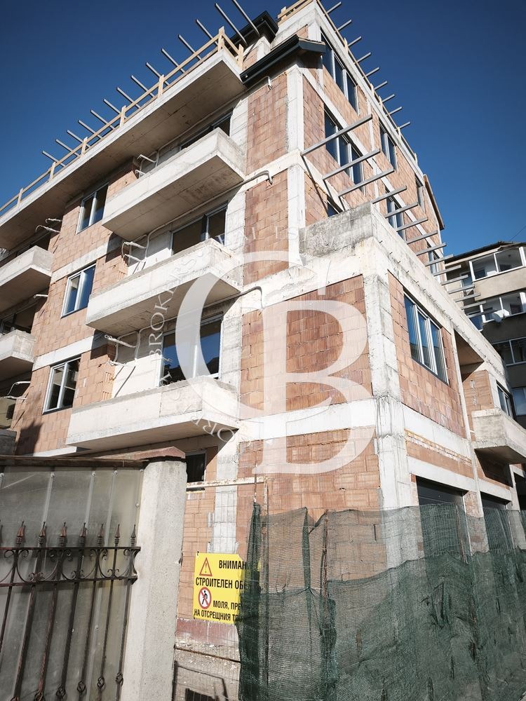 ������� 2-����� | Imot.bg � ����������� 1