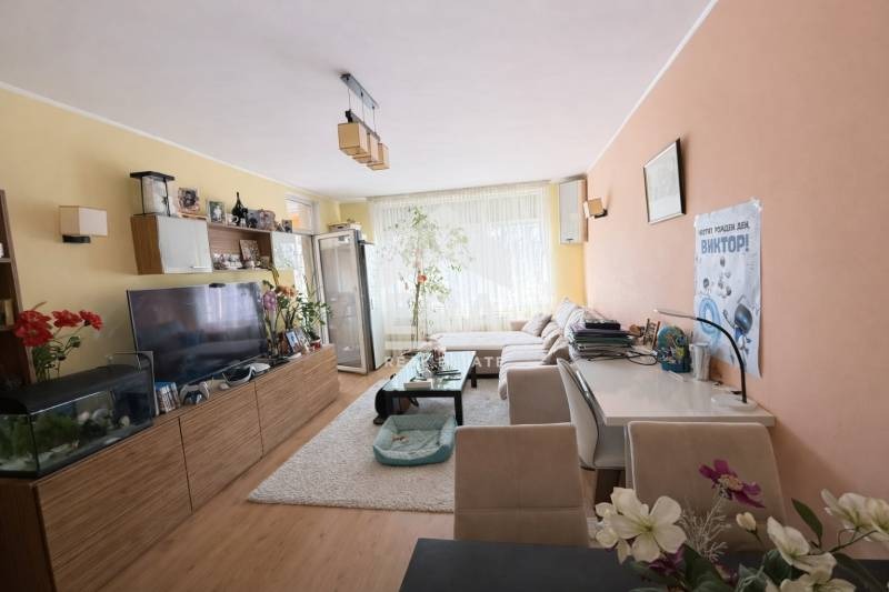 ������� 2-����� | Imot.bg � ����������� 1