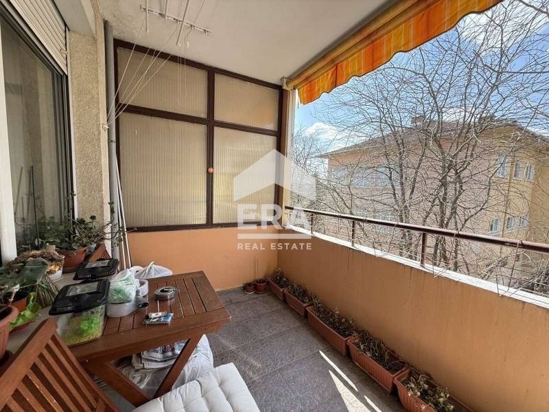 ������� 2-����� | Imot.bg � ����������� 7