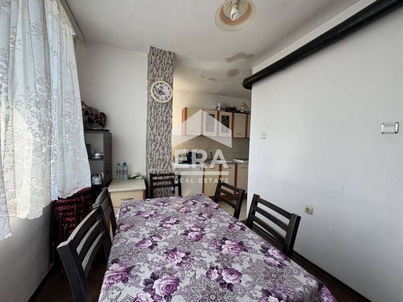 ������� 3-����� | Imot.bg � ����������� 2