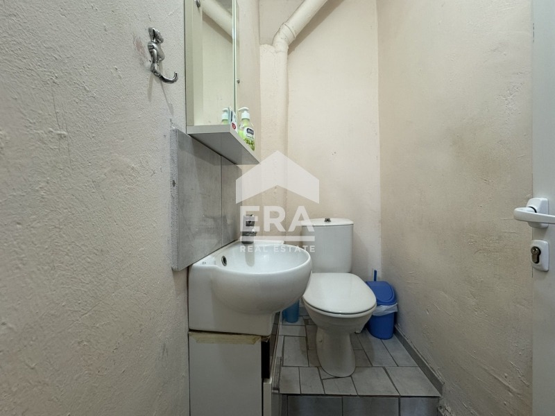 ������� 3-����� | Imot.bg � ����������� 9