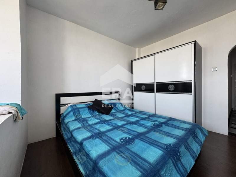 ������� 3-����� | Imot.bg � ����������� 6