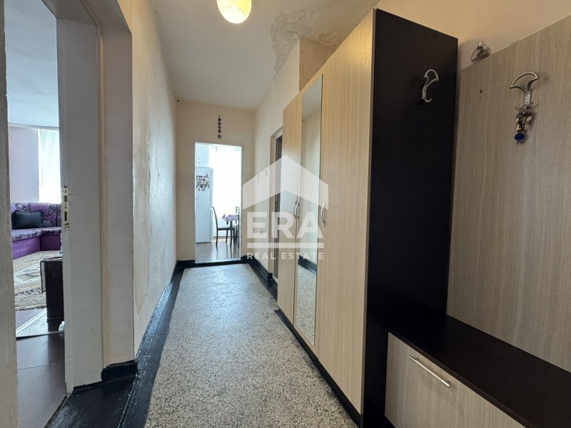 ������� 3-����� | Imot.bg � ����������� 7