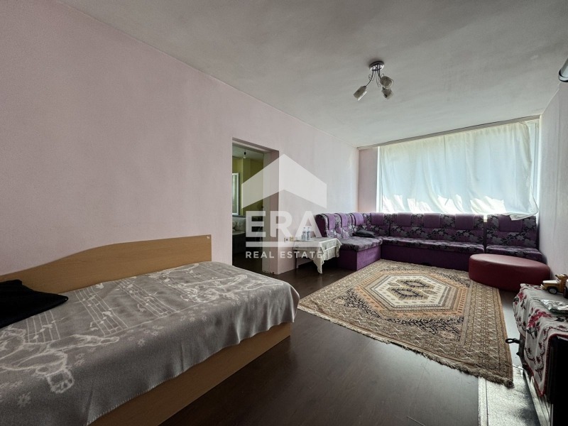 ������� 3-����� | Imot.bg � ����������� 4