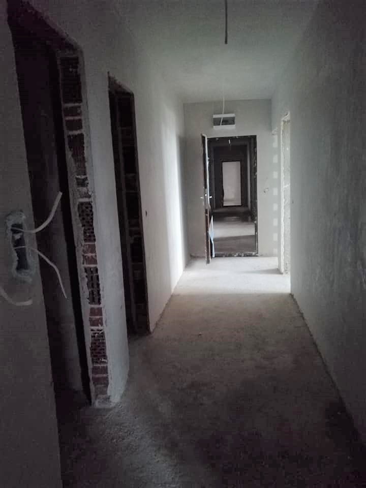 ������� 4-����� | Imot.bg � ����������� 2