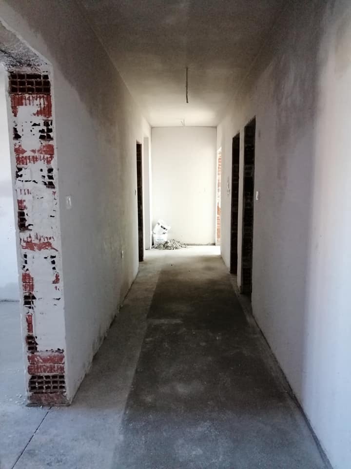 ������� 4-����� | Imot.bg � ����������� 3